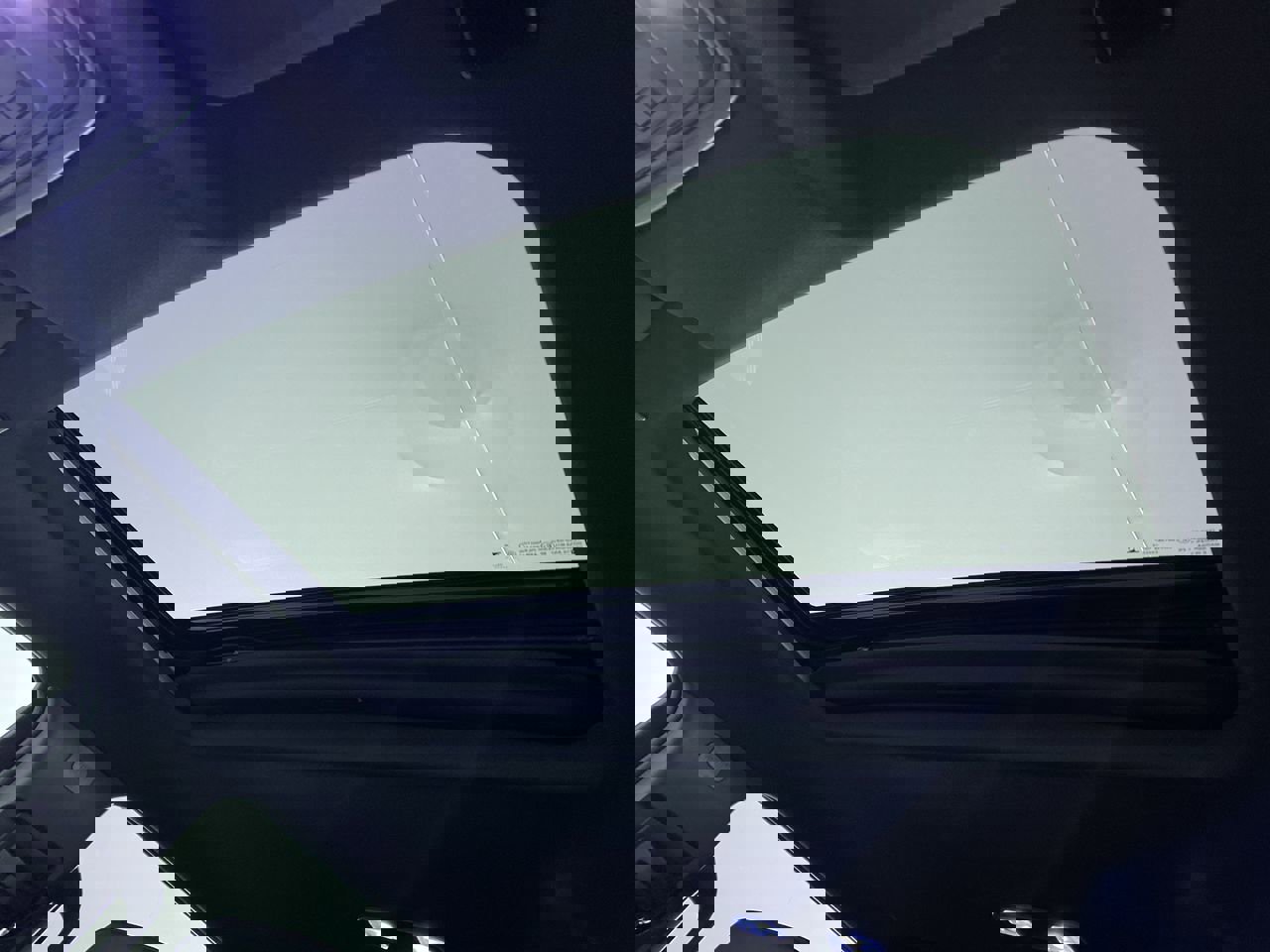 Certified 2024 Chevrolet Silverado 2500 High Country w/ High Country Premium Package image 11