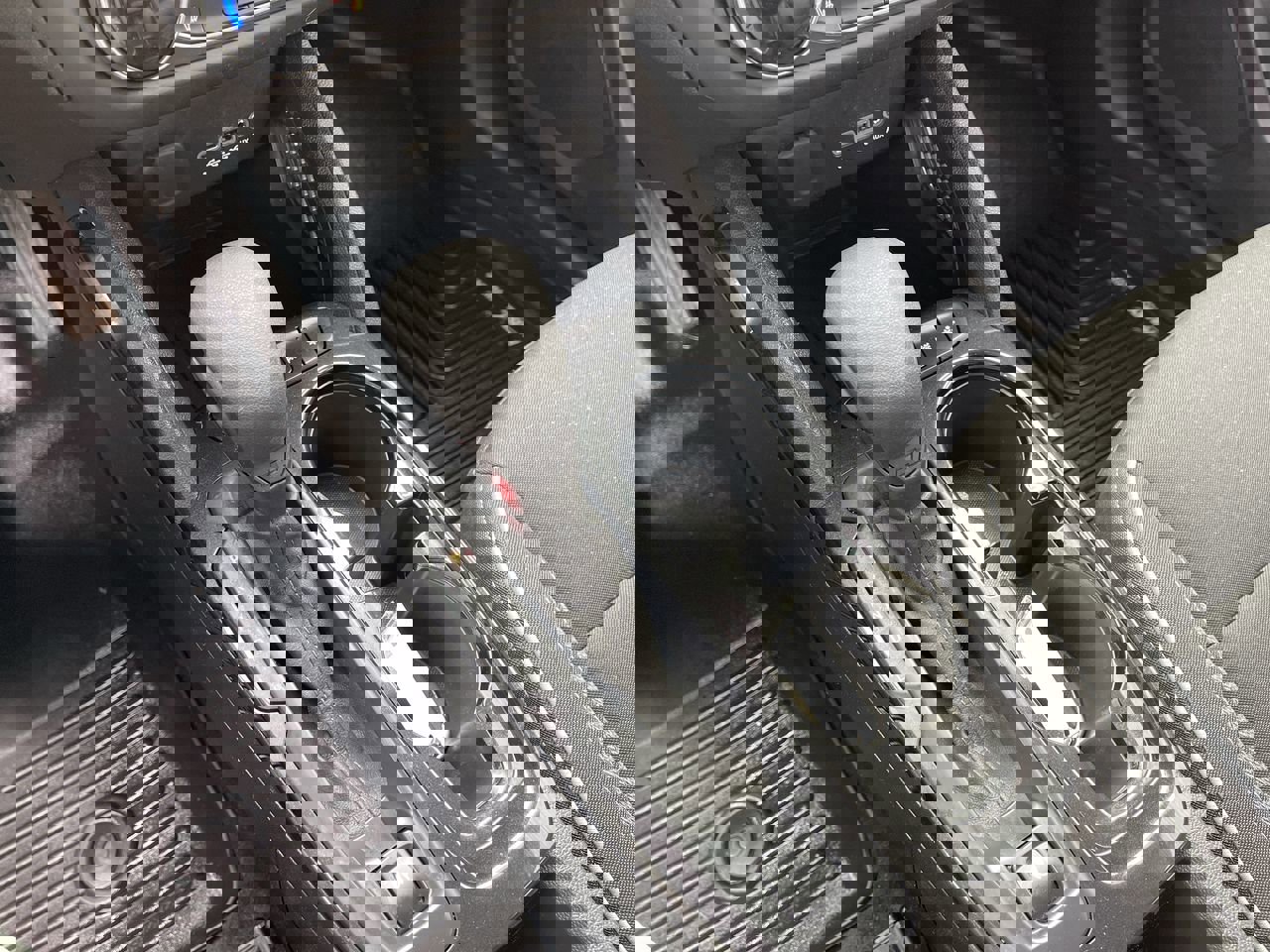 Used 2023 Chevrolet TrailBlazer LT image 16