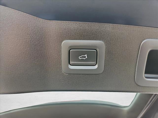 Used 2025 MAZDA CX-5 AWD 2.5 S w/ Preferred Package image 20