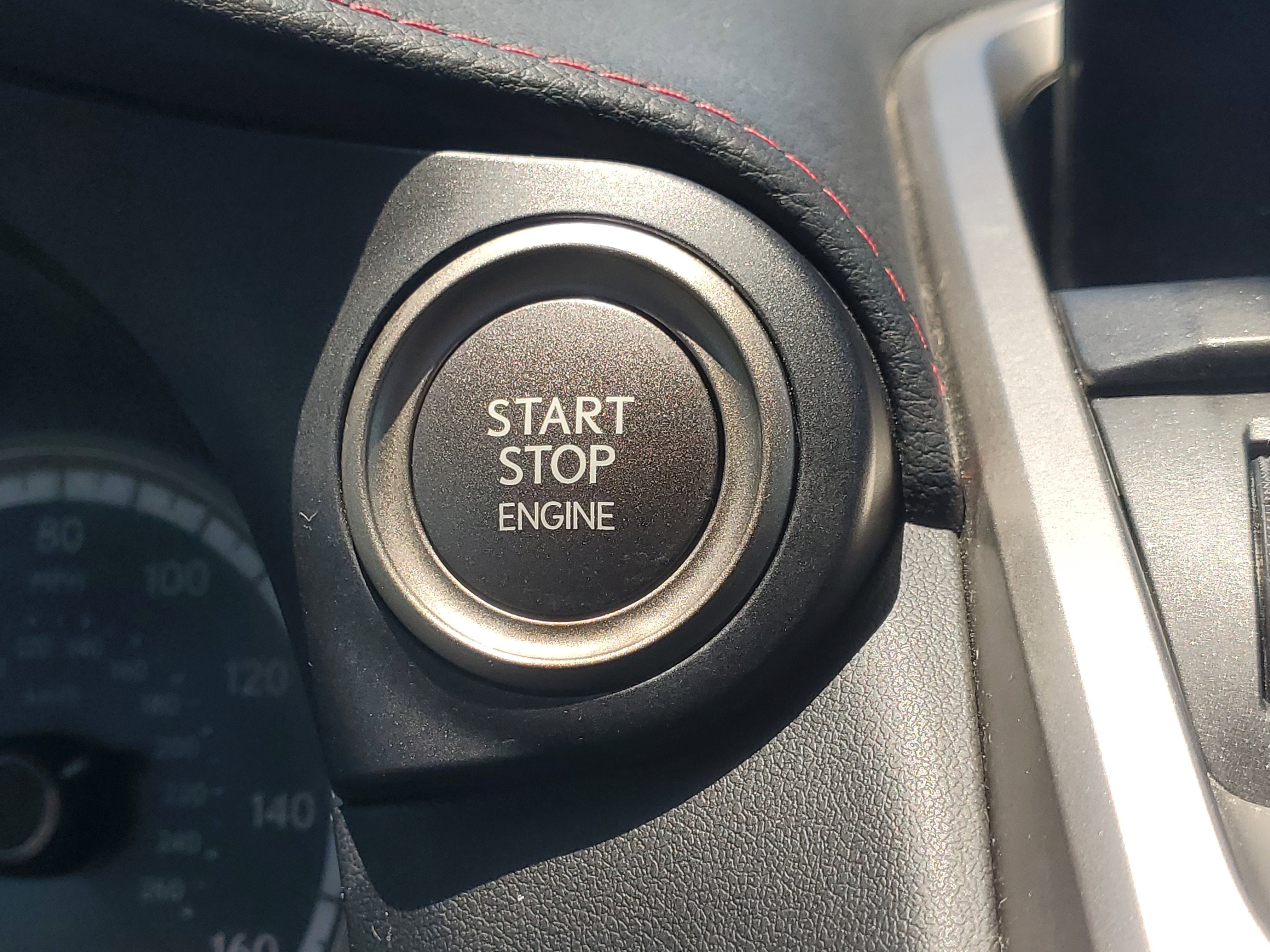 Used 2021 Lexus NX 300 F Sport image 34