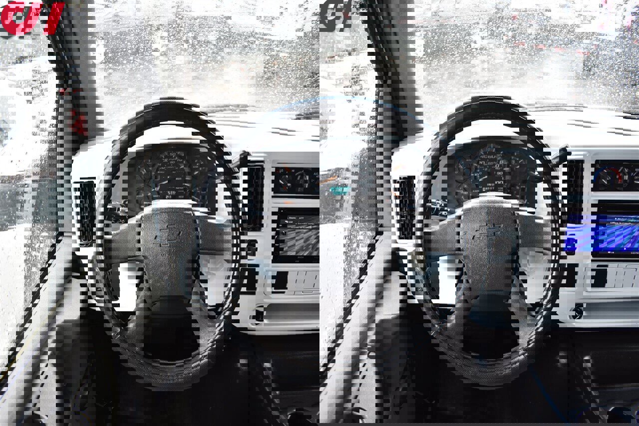 Used 2006 Chevrolet Express 3500 image 13