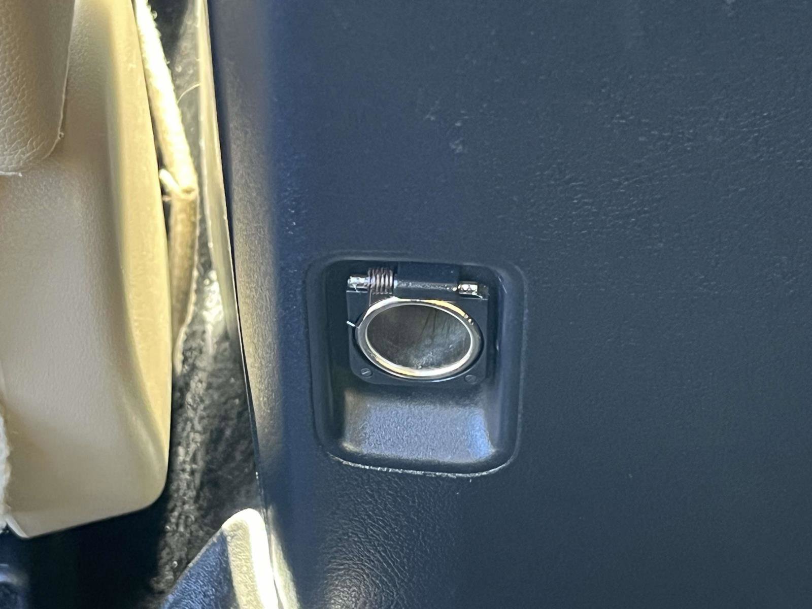 Used 2019 Toyota 4Runner Limited AWD/4WD image 10