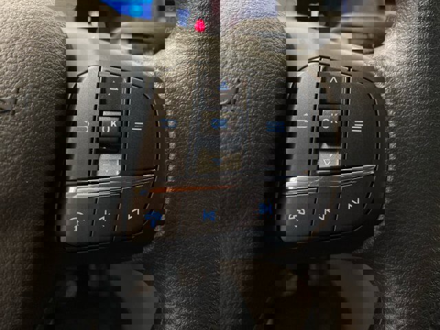 New 2026 Ford Transit 350 148 Medium Roof w/ Exterior Upgrade Package image 17