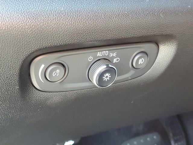 Used 2019 Chevrolet Traverse Premier w/ Redline Edition image 18