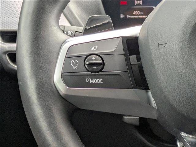Used 2025 BMW 228i xDrive 228 xDrive image 22