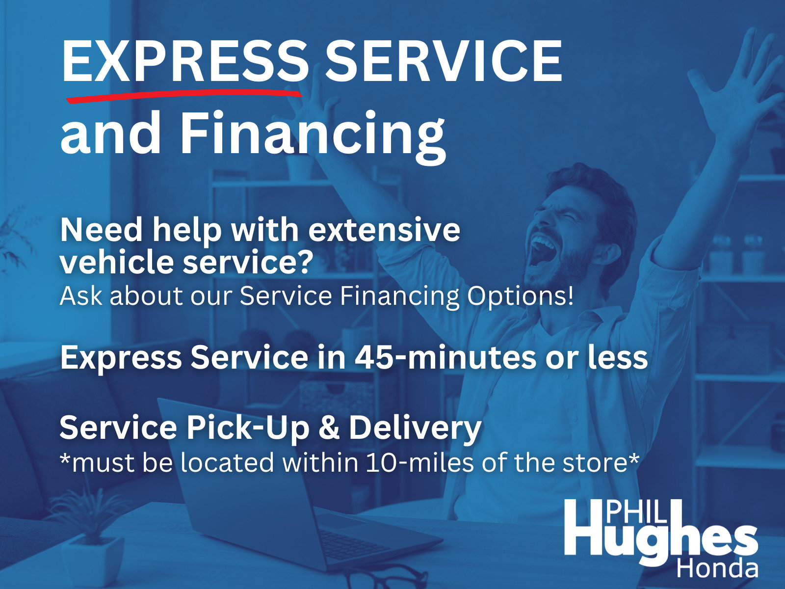 Certified 2021 Honda Passport Elite image 12