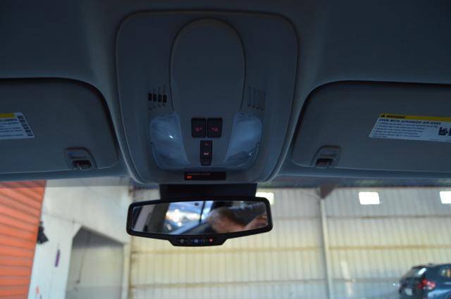Used 2012 GMC Terrain SLE w/ Convenience Package FWD image 25