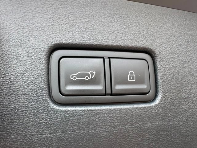 Used 2026 Hyundai Palisade Calligraphy AWD/4WD image 15