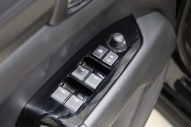 Used 2023 MAZDA CX-5 AWD 2.5 S w/ Preferred Package image 21