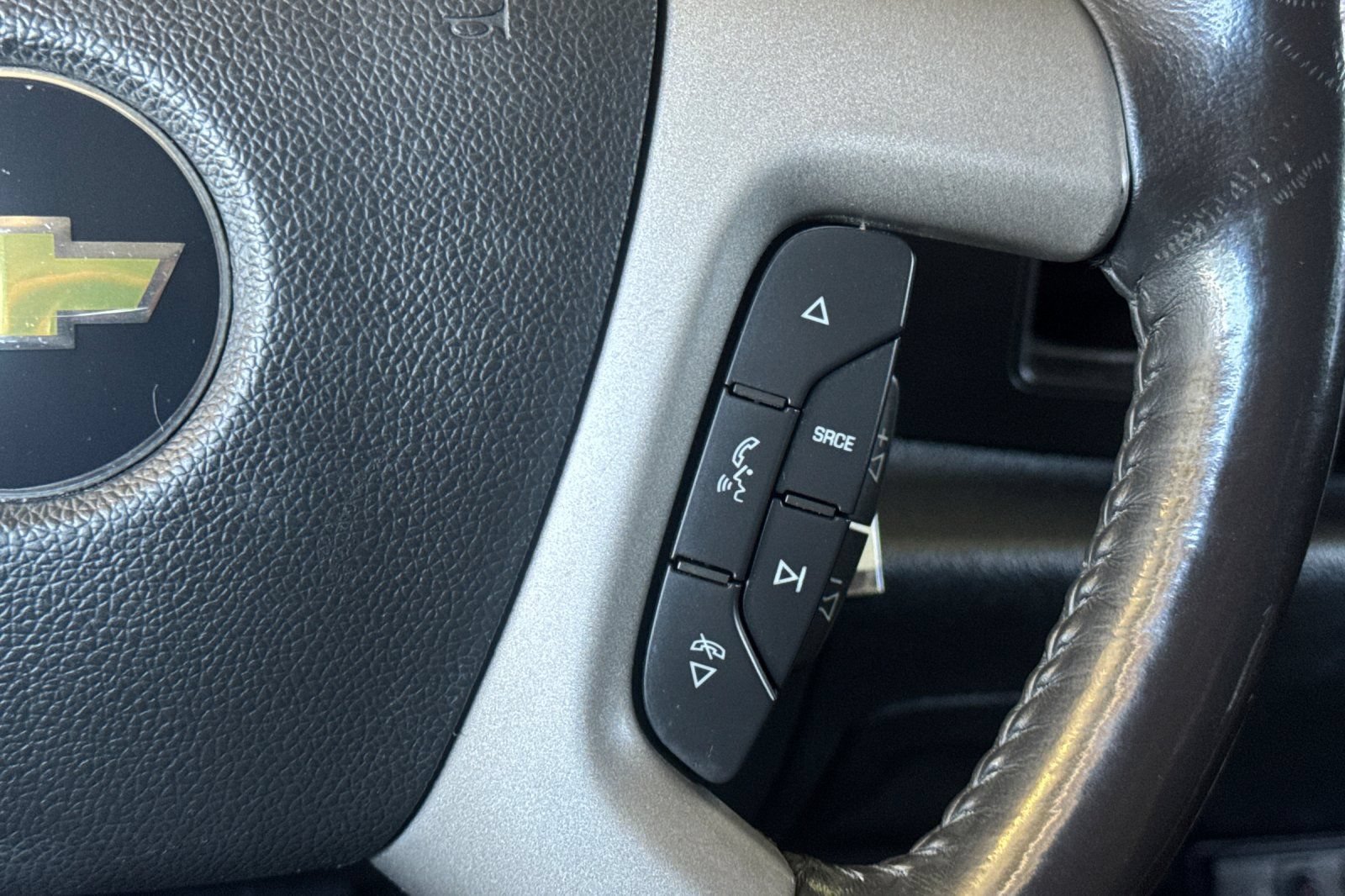 Used 2011 Chevrolet Silverado 1500 LT w/ All-Star Edition RWD image 36