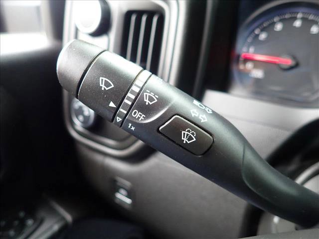 Used 2022 Chevrolet Silverado 2500 W/T w/ WT Convenience Package image 19