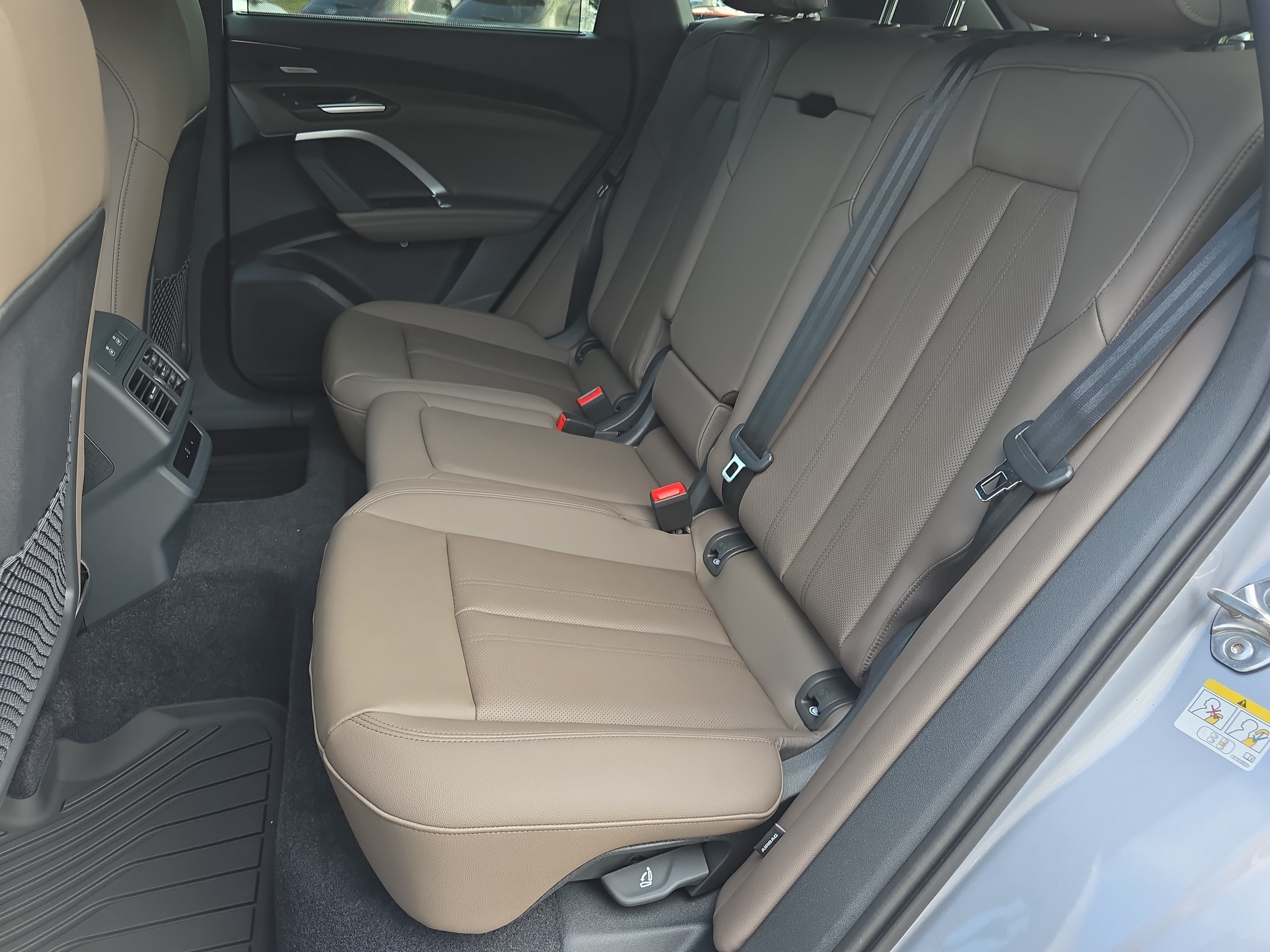 New 2026 Audi Q5 Premium Plus AWD/4WD image 14