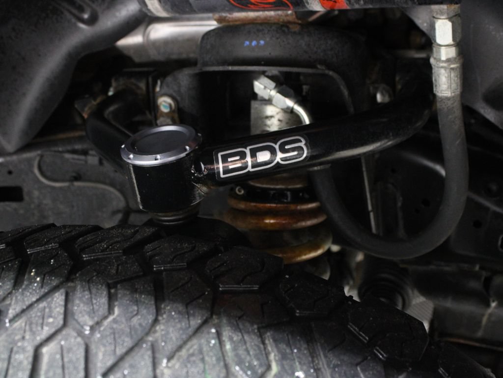 Used 2022 RAM 1500 Big Horn AWD/4WD image 13