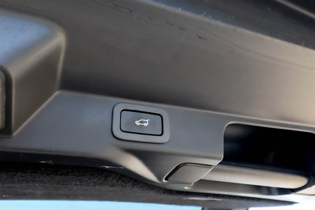 Used 2019 Land Rover Range Rover Sport HSE Dynamic image 43