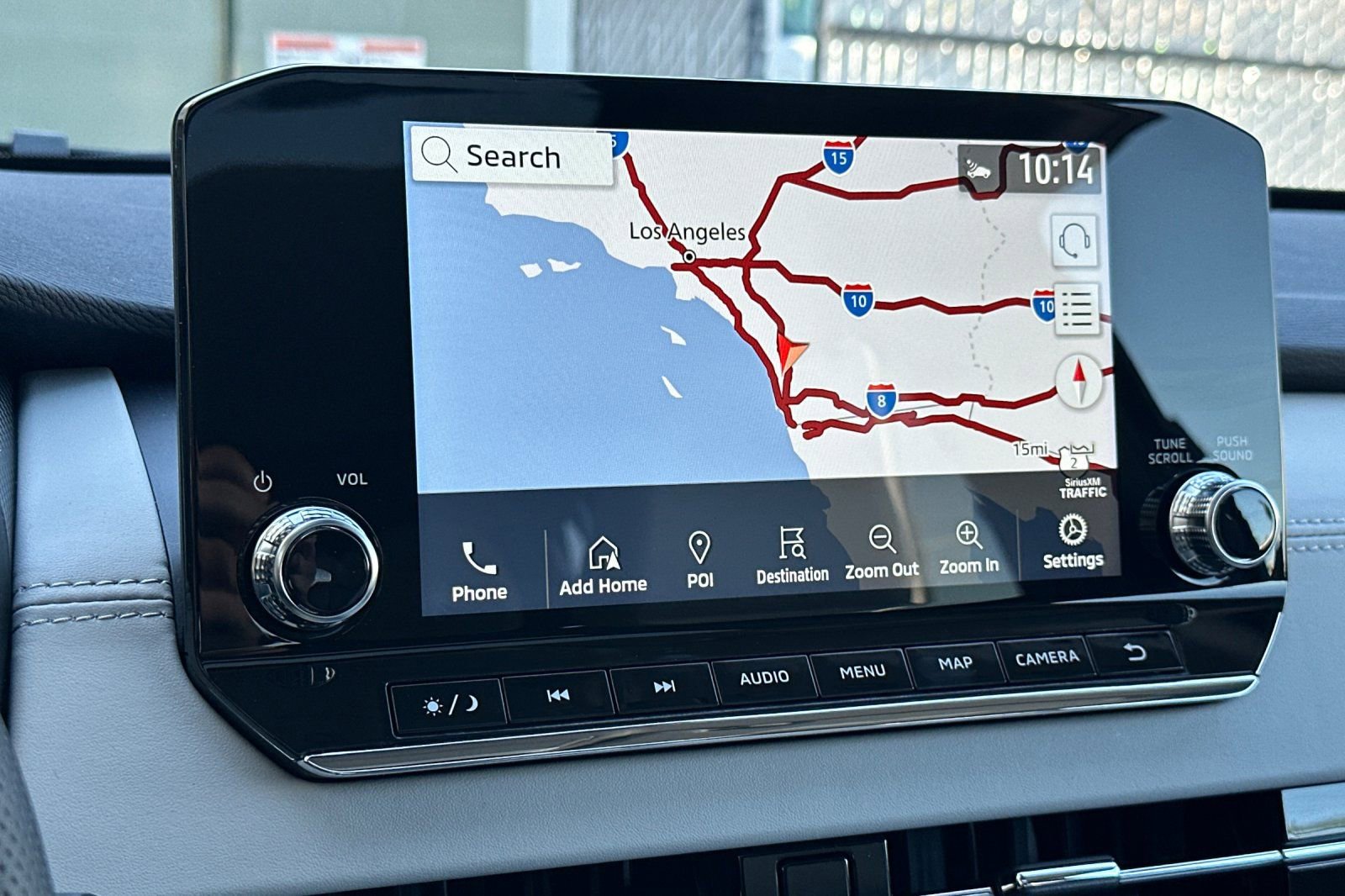 New 2025 Mitsubishi Outlander SEL image 17