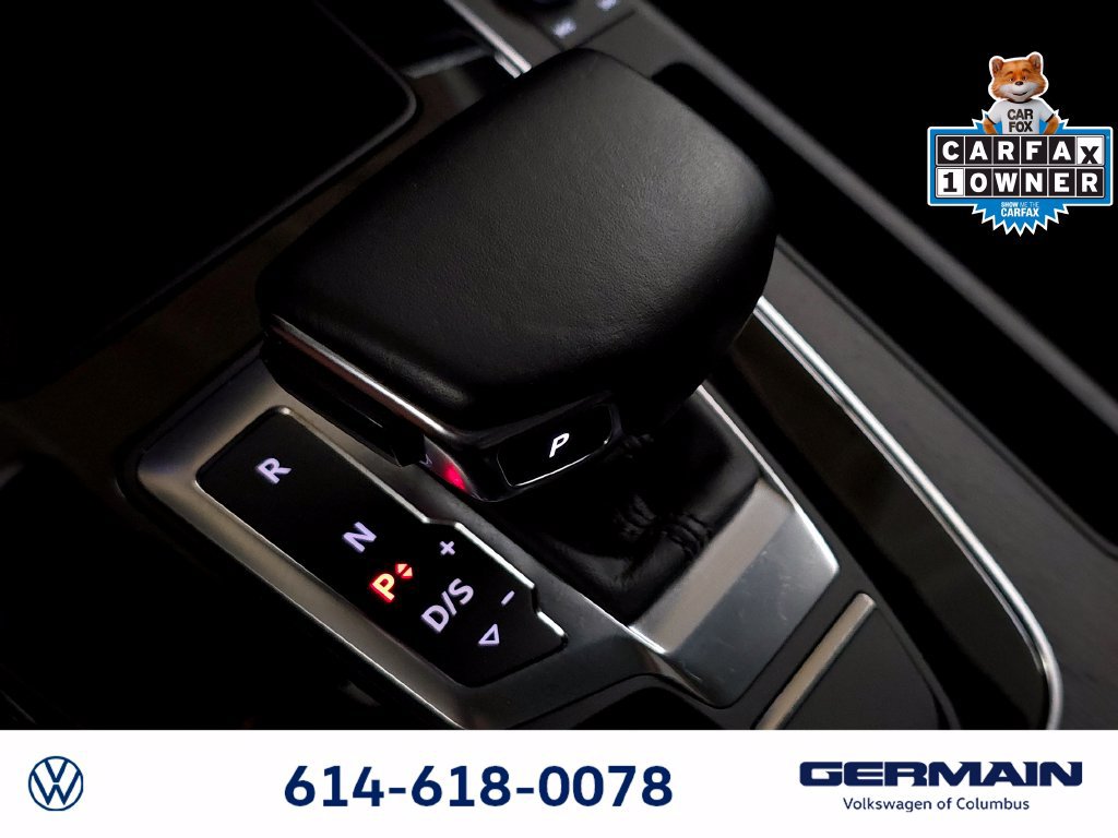 Used 2022 Audi Q5 e Premium w/ Convenience Package AWD/4WD image 31