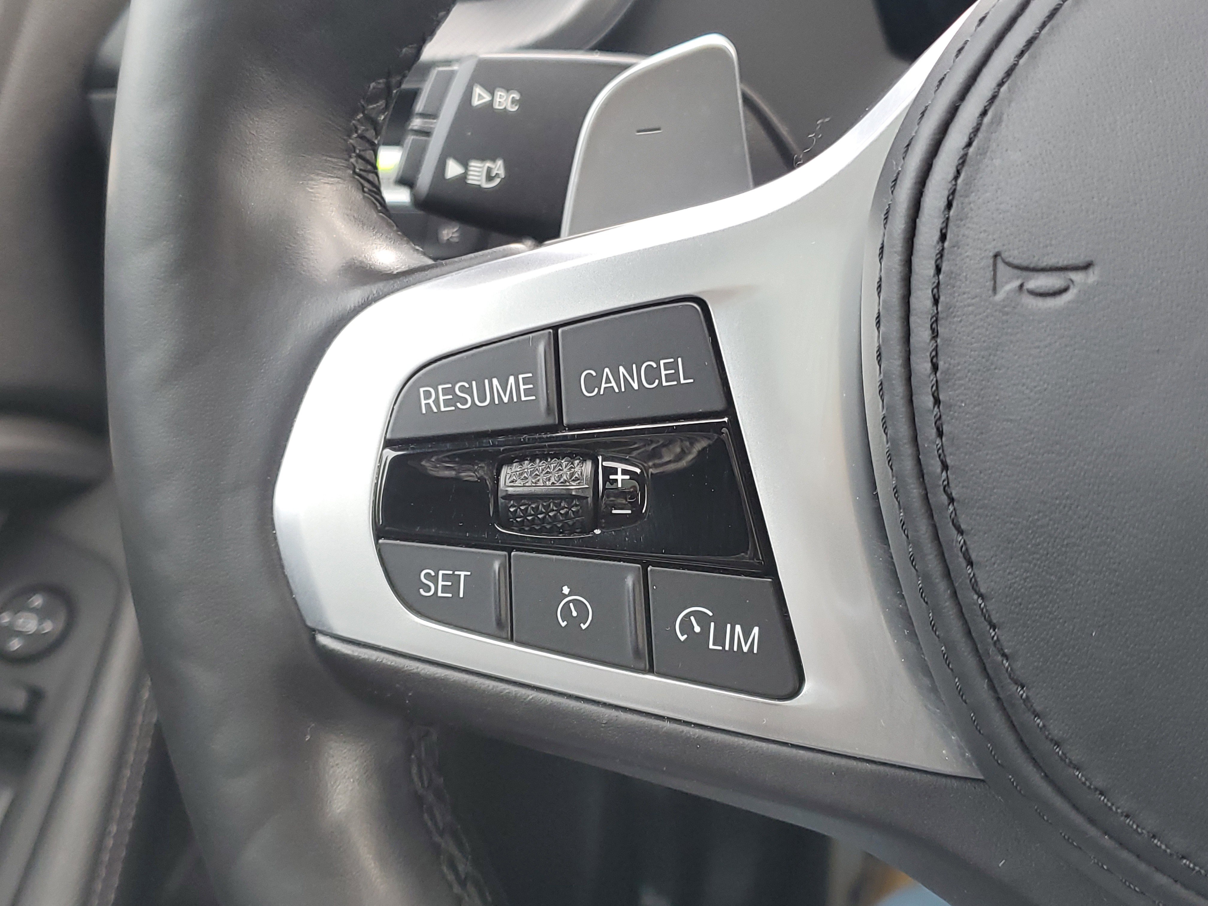 Used 2022 BMW M235i xDrive Gran Coupe image 12