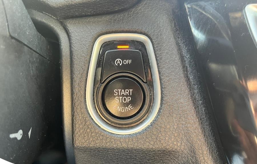 Used 2017 BMW 330i Gran Turismo xDrive AWD/4WD image 18