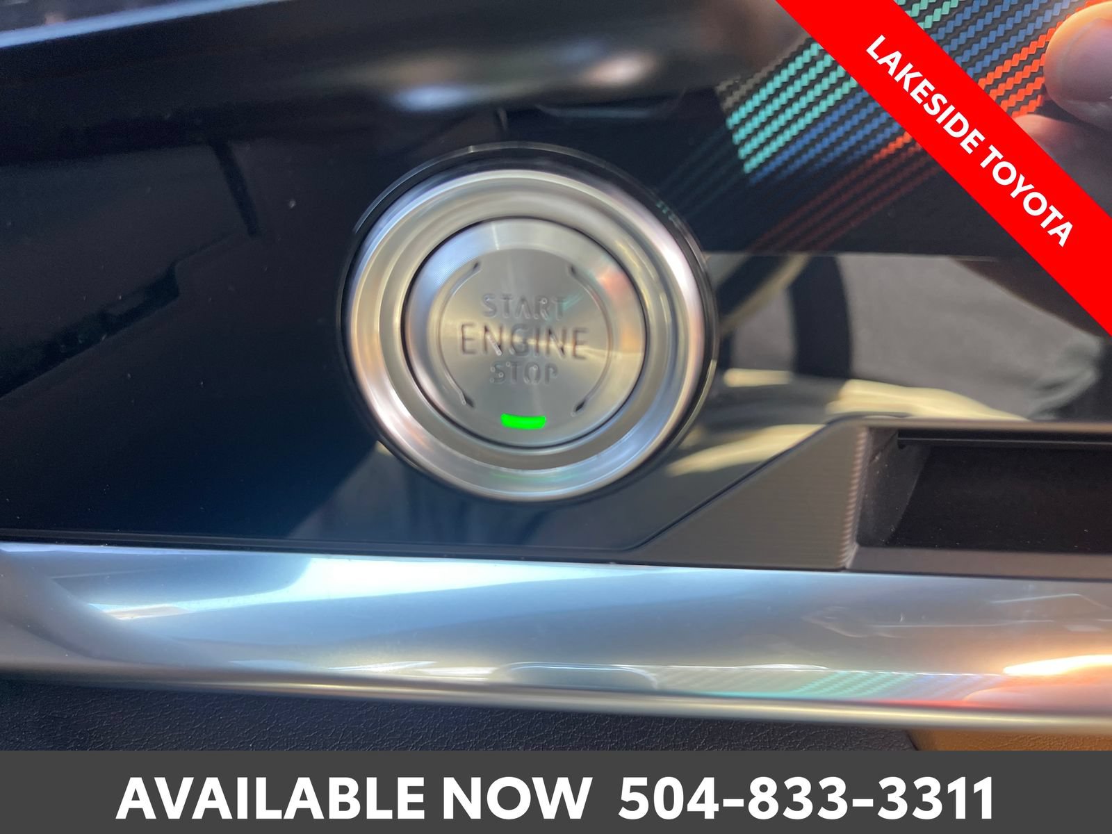 Used 2021 Chevrolet Corvette Stingray Preferred Cpe w/ Z51 Performance Package RWD image 32