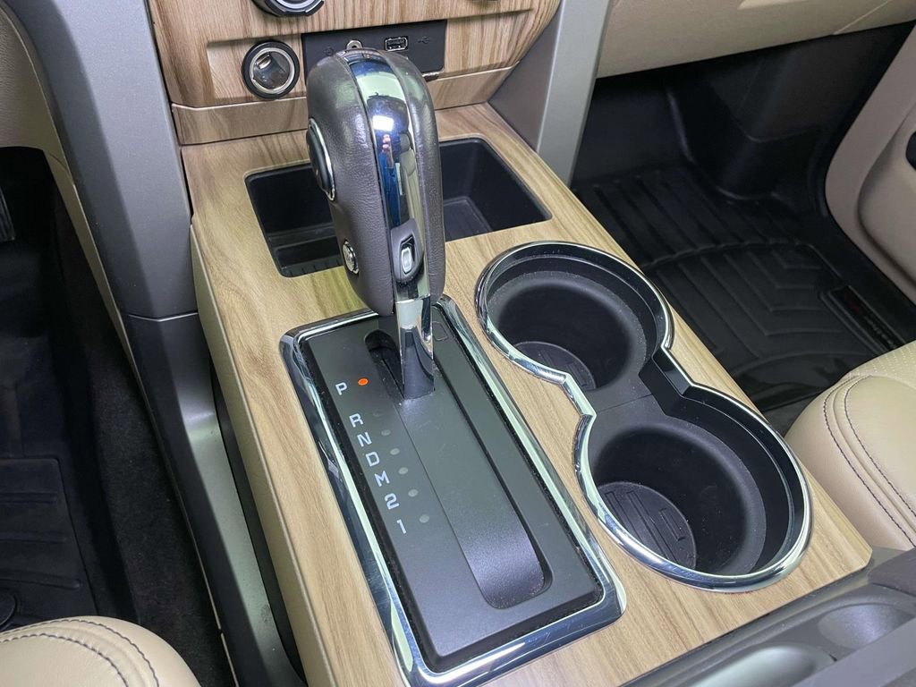 Used 2021 Audi A5 2.0T Premium w/ Convenience Package image 67