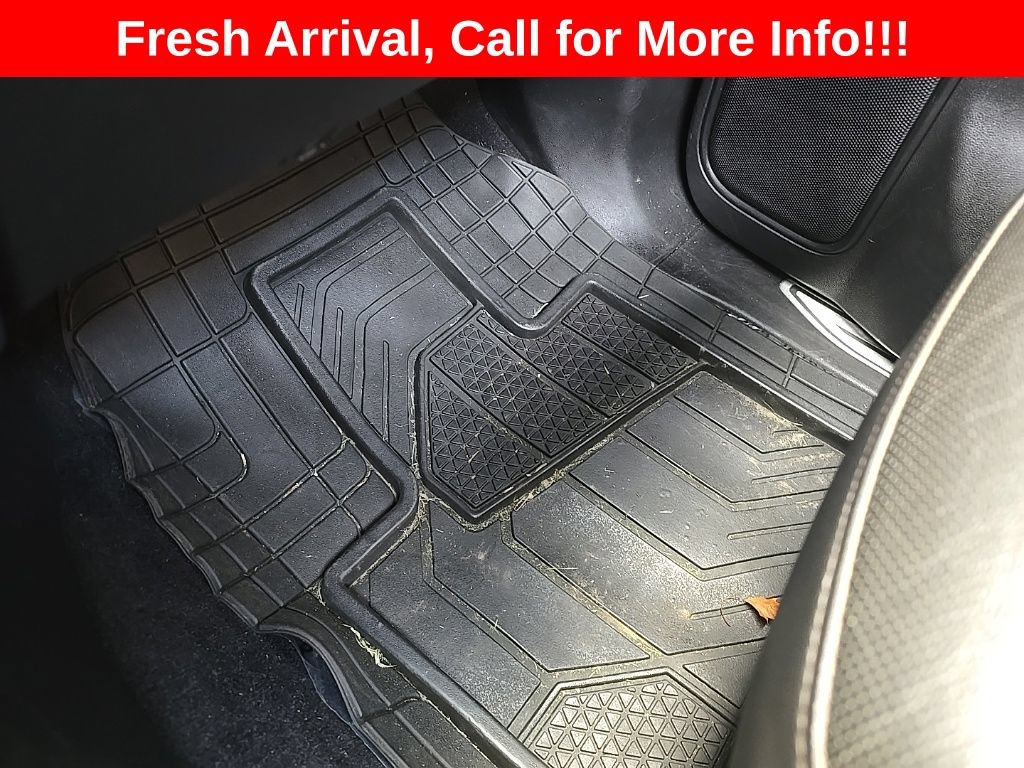 Used 2020 Chevrolet Silverado 2500 LTZ w/ LTZ Premium Package AWD/4WD image 19