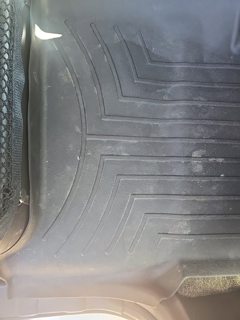 Used 2015 Nissan Frontier PRO-4X w/ Pro-4x Luxury Package image 31