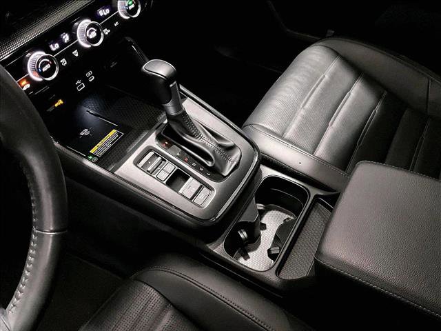 Used 2024 Honda CR-V EX-L image 15