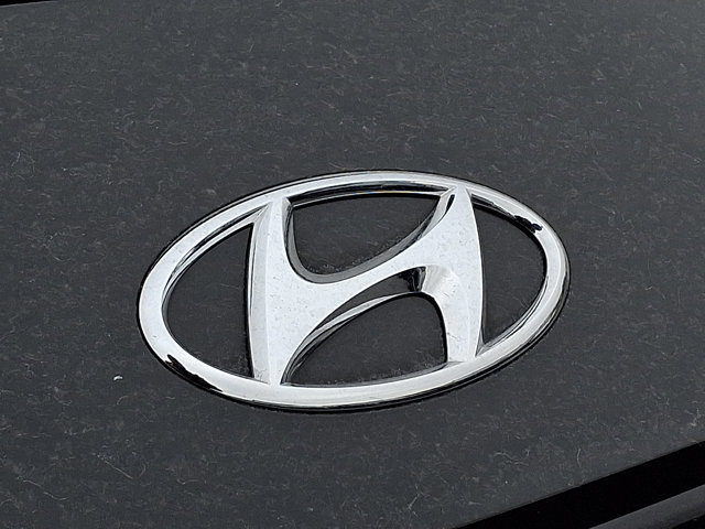 Certified 2024 Hyundai Ioniq 5 SEL image 30