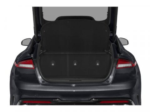 Used 2023 Kia Stinger GT-Line w/ Sun & Sound Package image 14