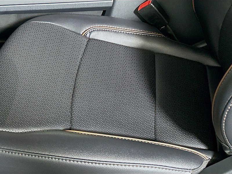 New 2025 Ford F250 Lariat w/ Lariat Ultimate Package image 22