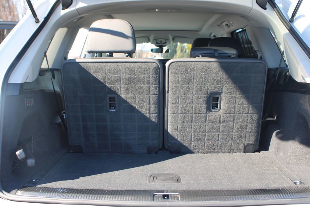 Used 2023 Audi Q7 3.0T Premium Plus image 36