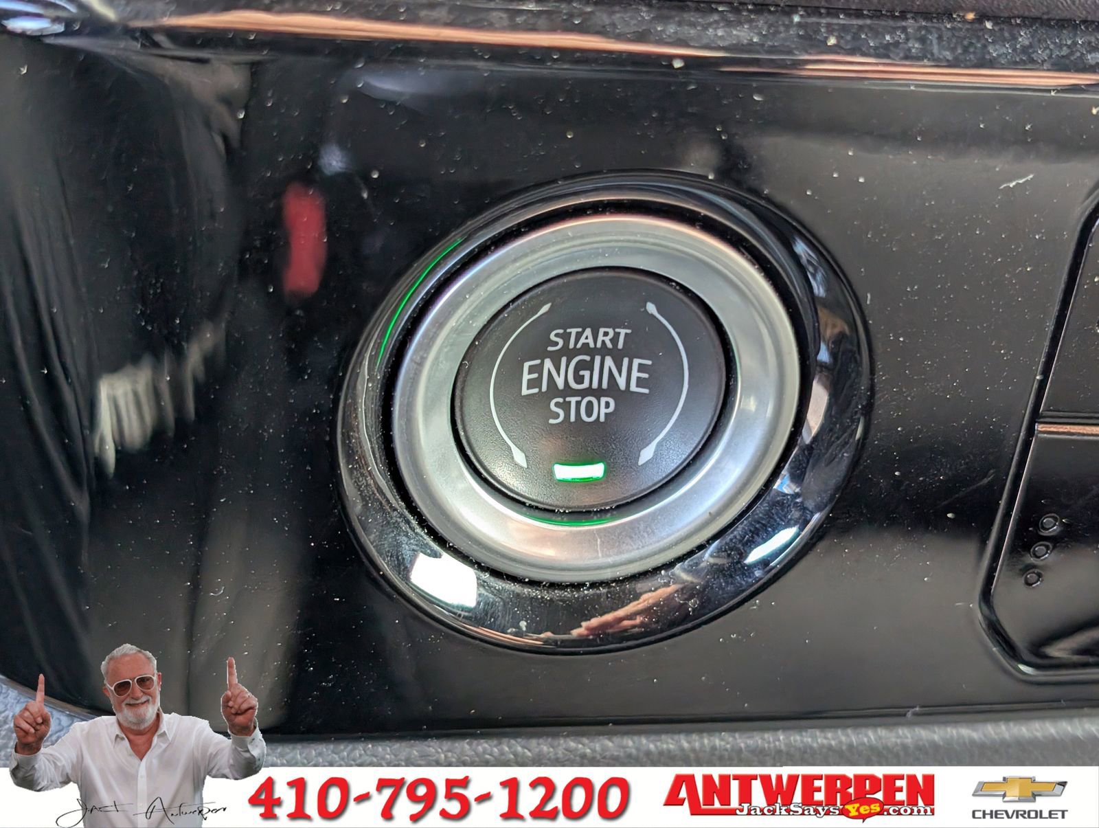 Certified 2022 Chevrolet Silverado 1500 LT image 24