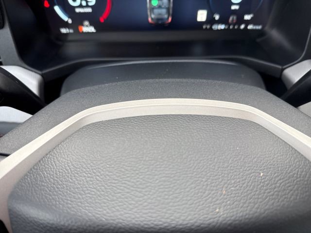 New 2026 Ford Explorer Active w/ Active Comfort Package image 30