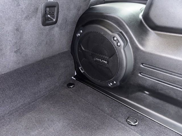 Used 2024 Jeep Wrangler High Altitude image 6