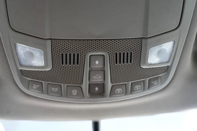 Used 2018 Ford F450 Lariat w/ Lariat Value Package image 29