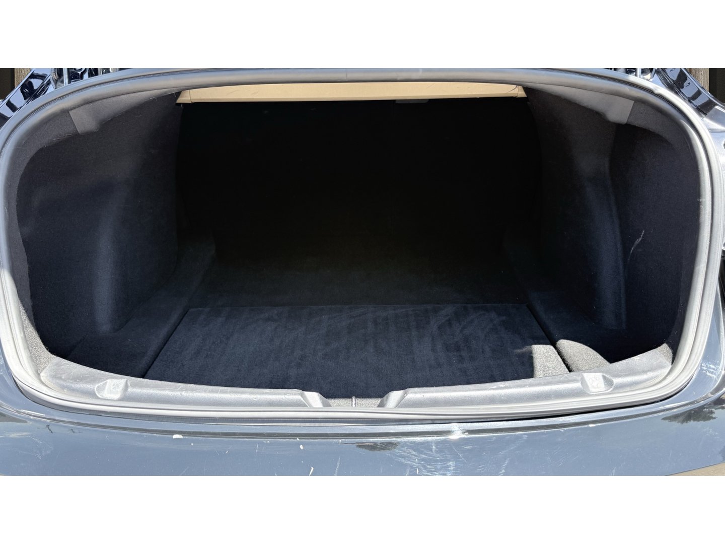 Used 2020 Tesla Model 3 Performance AWD/4WD image 8