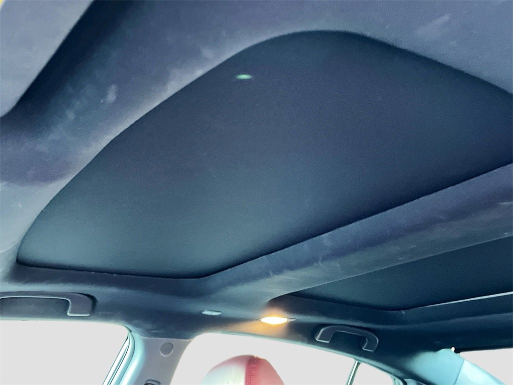 Used 2021 Nissan Maxima Platinum w/ 40th Anniversary Package image 23