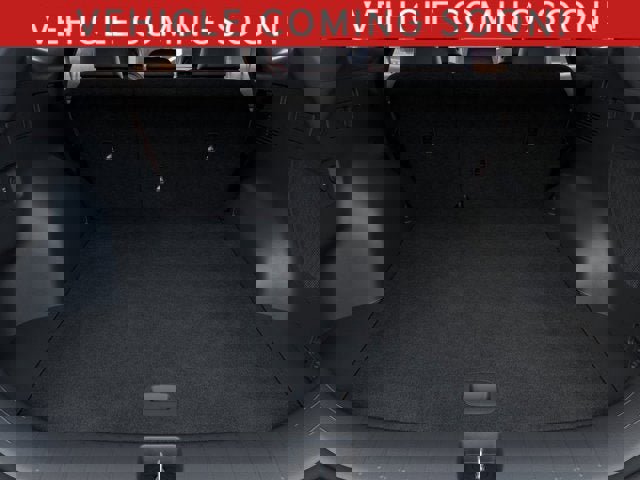 New 2026 Kia Sportage SX image 19