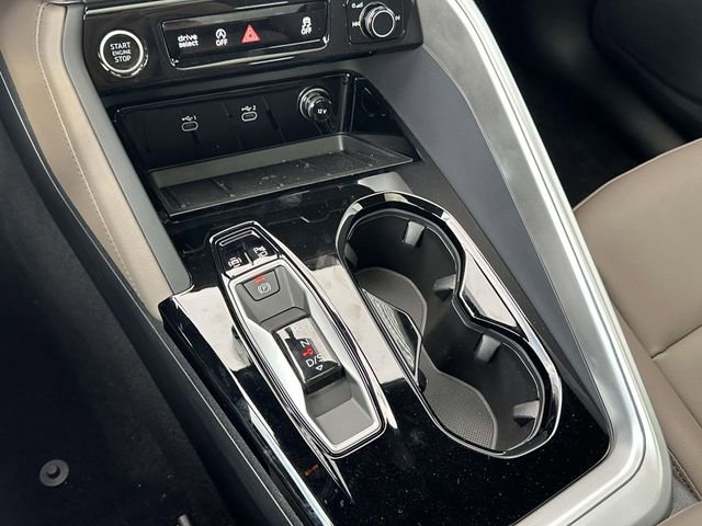 New 2026 Audi Q5 Premium Plus image 12