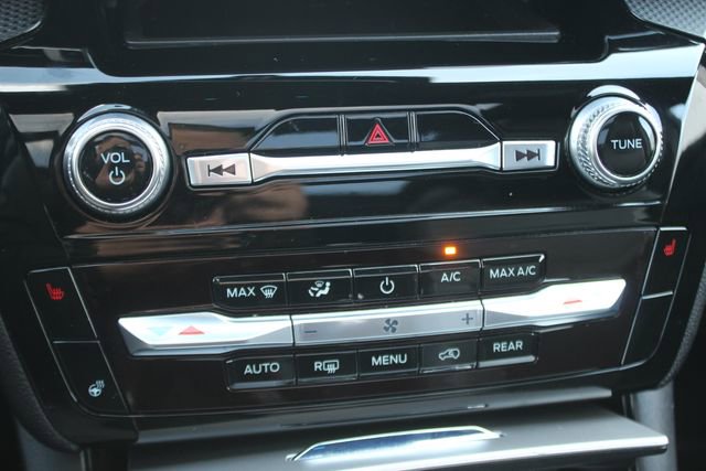 Used 2022 Ford Explorer ST w/ ST Street Pack AWD/4WD image 8