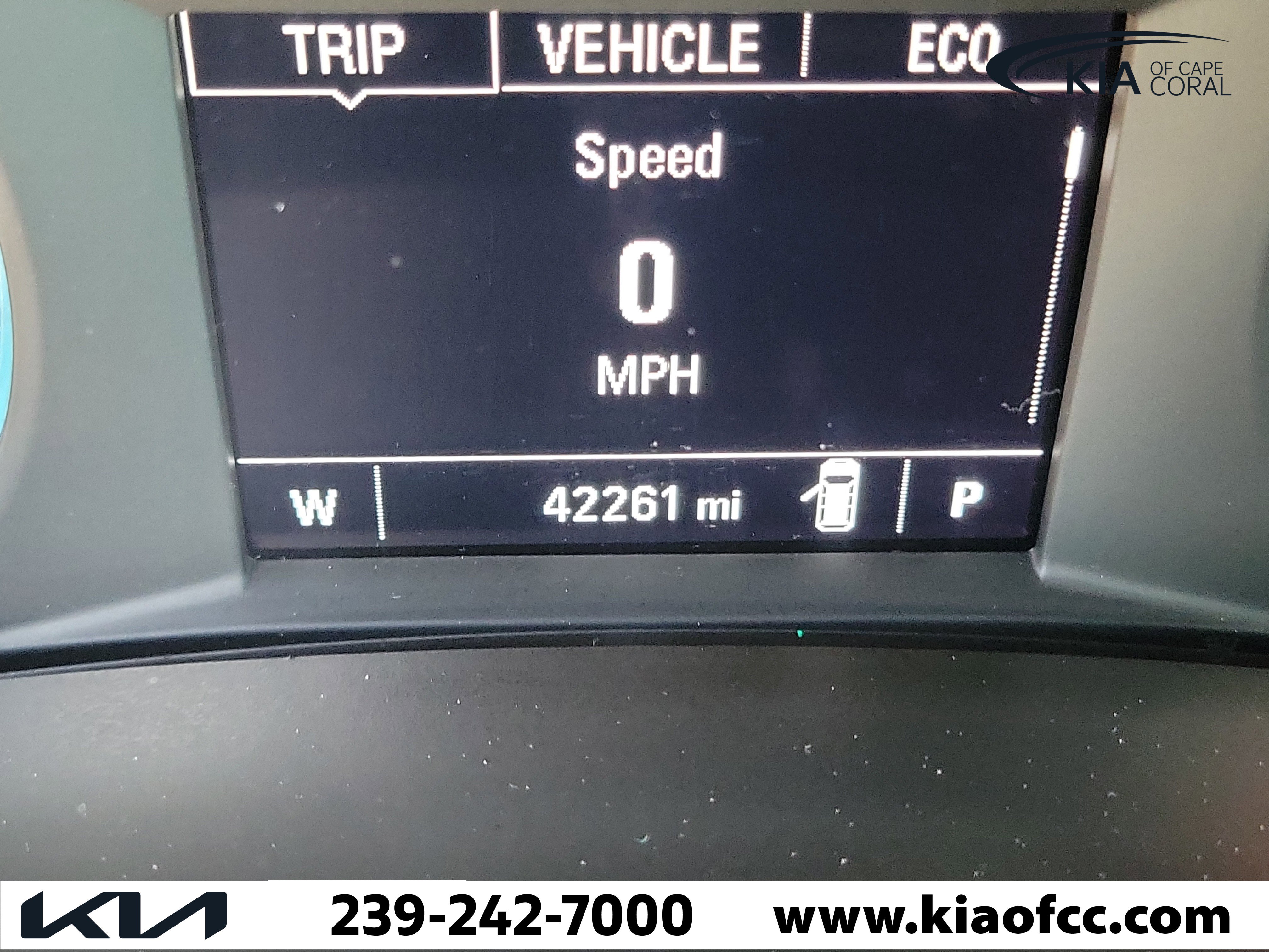 Used 2019 Chevrolet Equinox LS image 26