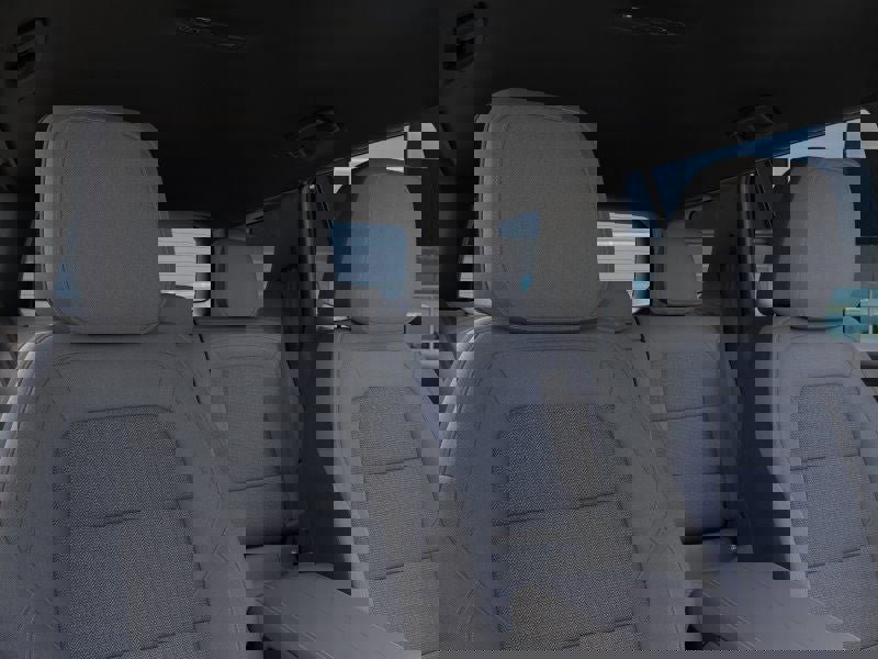 New 2026 GMC Terrain Elevation w/ Black Edition image 24