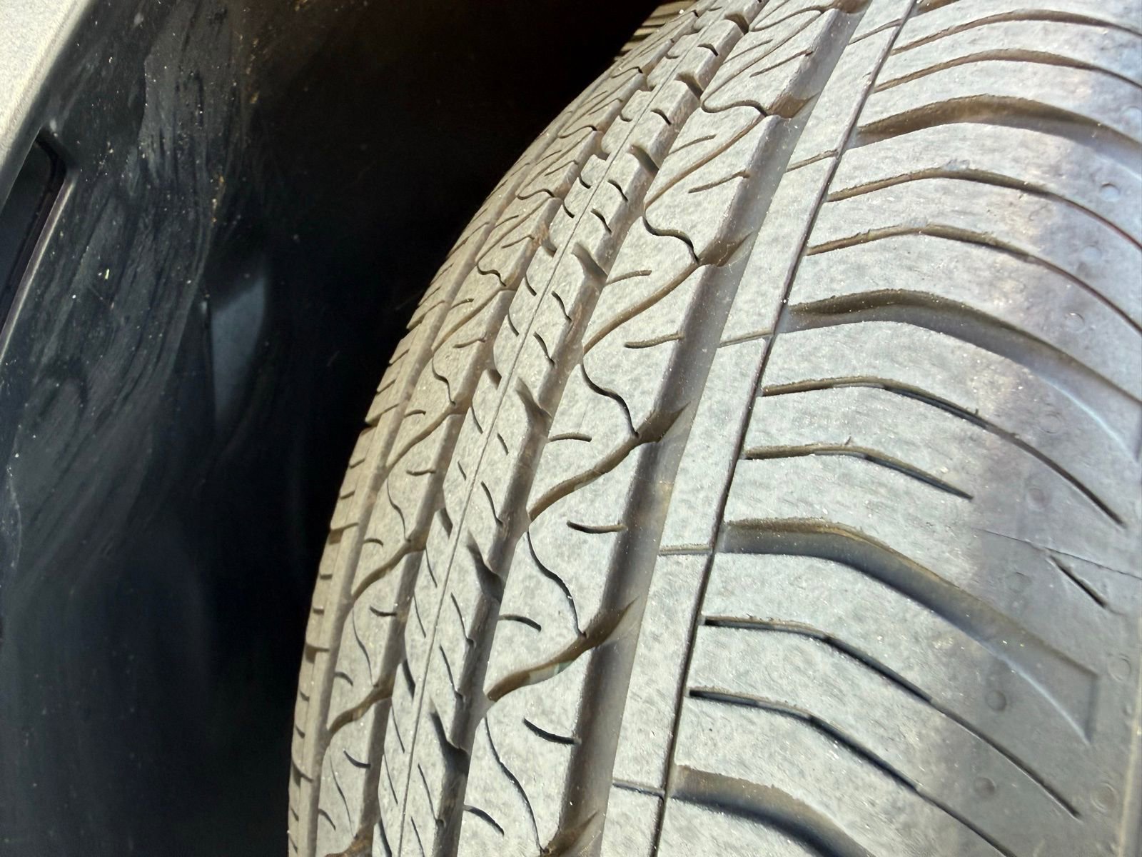 Used 2026 Tesla Model Y Long Range image 44