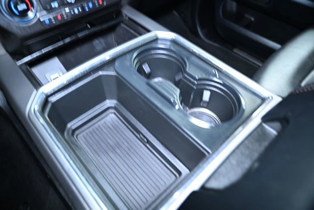 Used 2018 Ford F250 Platinum w/ Platinum Ultimate Package image 38