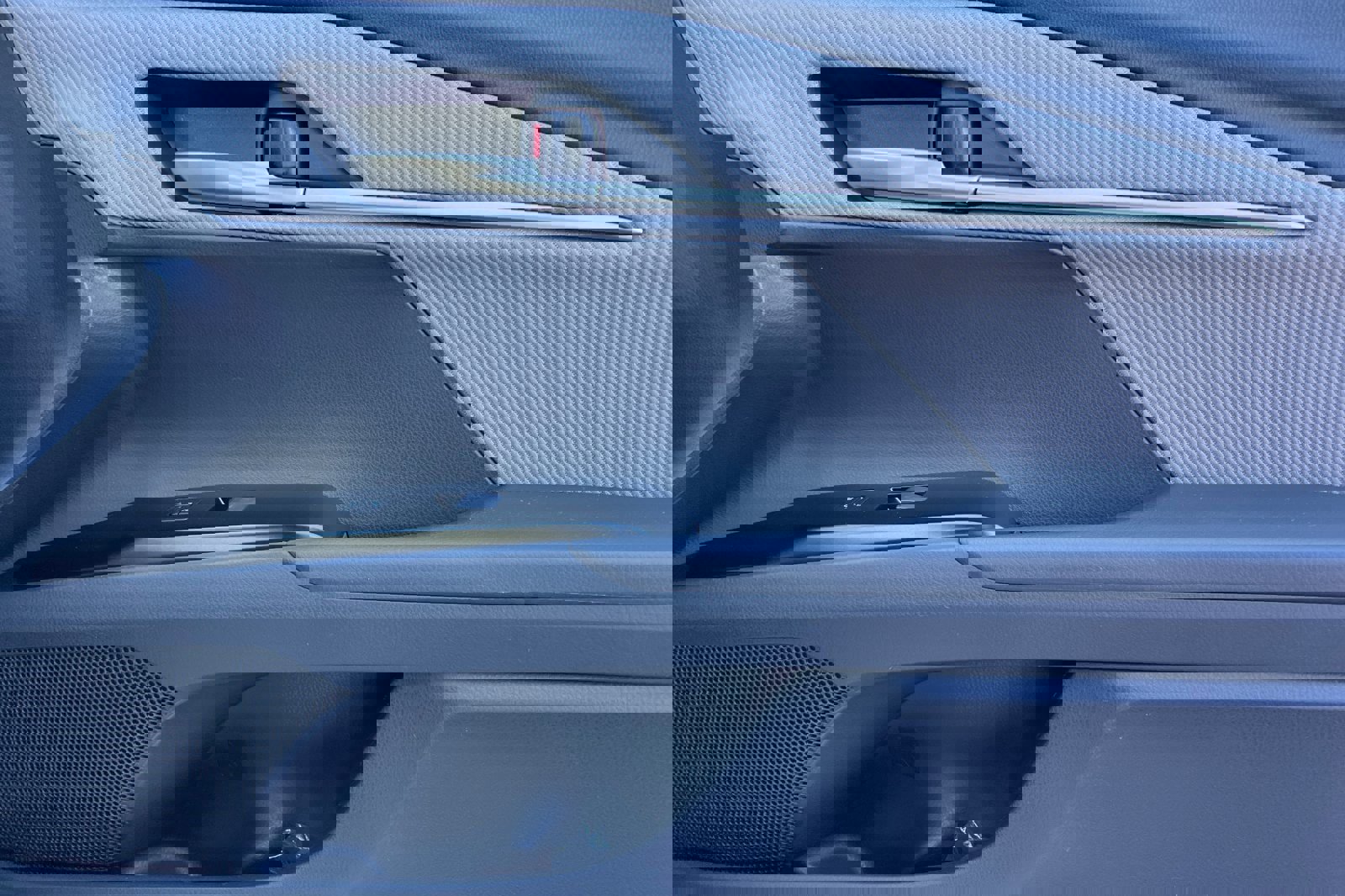 New 2026 Toyota Camry SE image 19