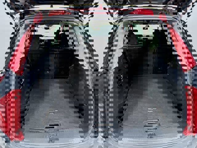 Used 2023 Nissan Rogue SV image 25