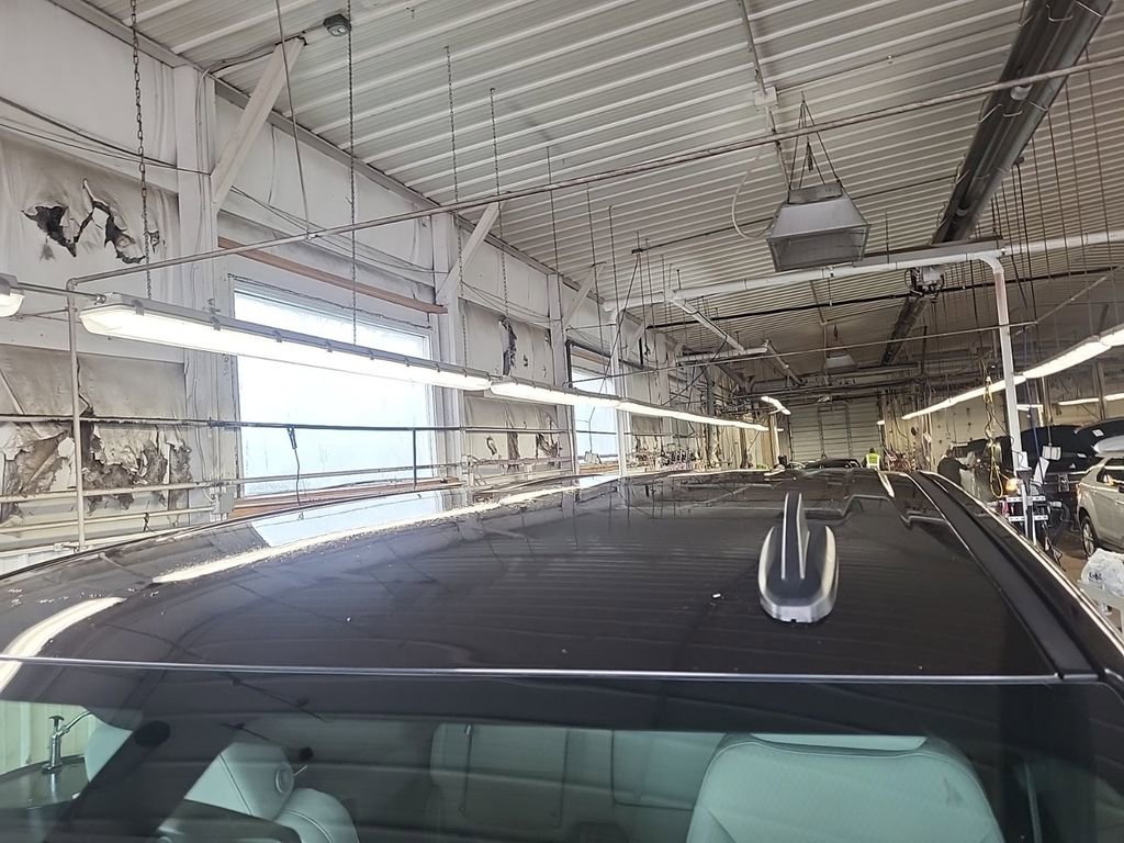 Used 2021 Chevrolet Silverado 2500 LT w/ All Star Edition image 7