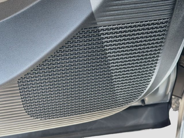 New 2027 Hyundai Santa Fe SE FWD image 18