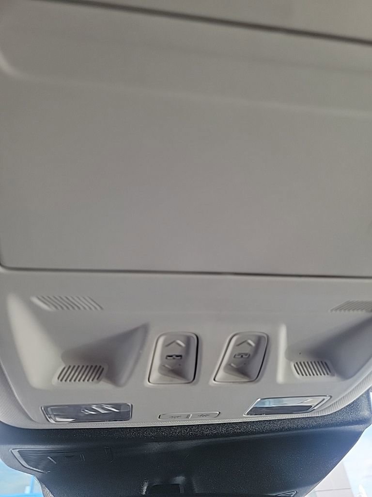 Certified 2023 Ford Bronco Sport Big Bend w/ Convenience Package image 54