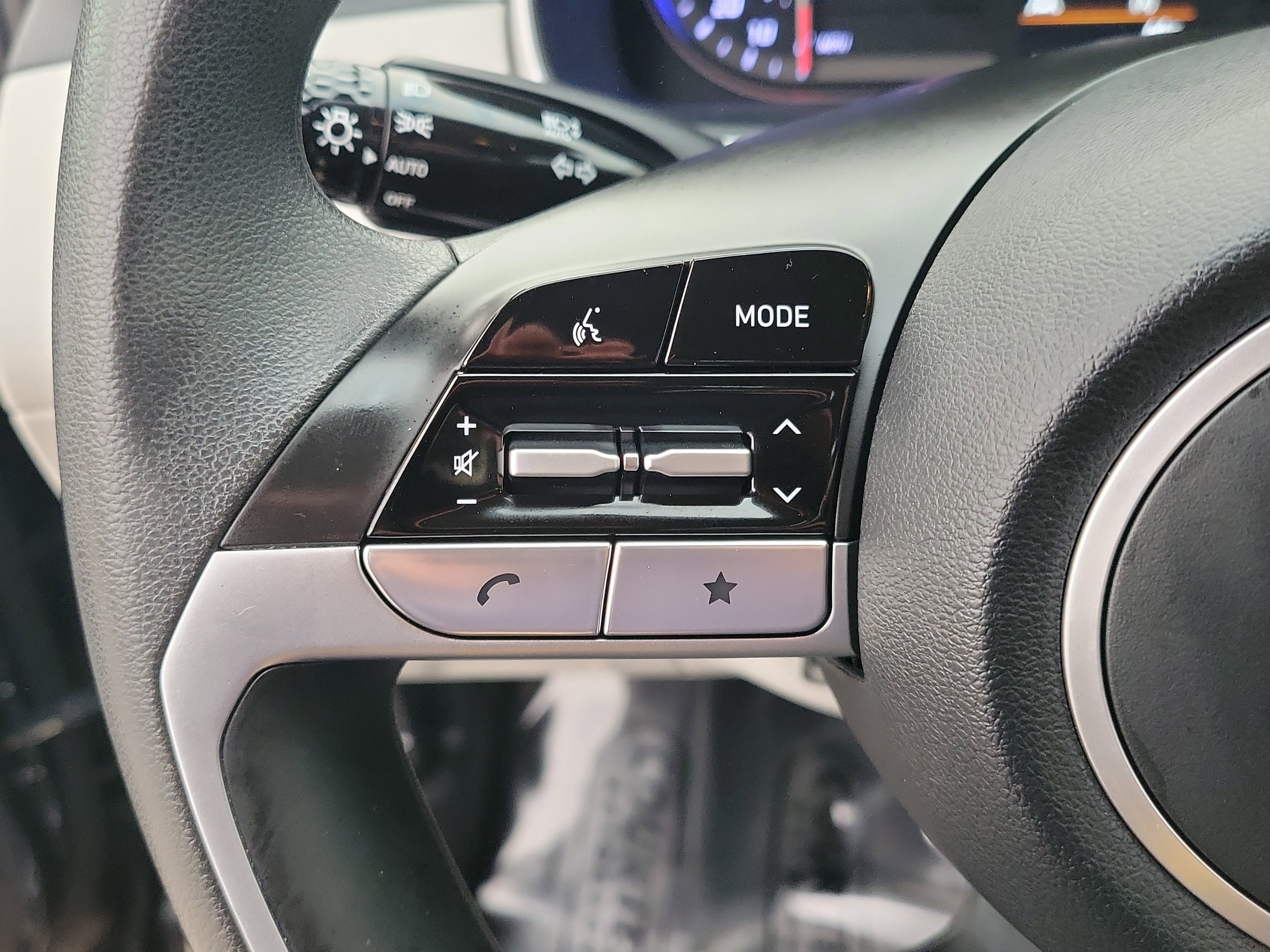 Used 2024 Hyundai Tucson SEL image 27